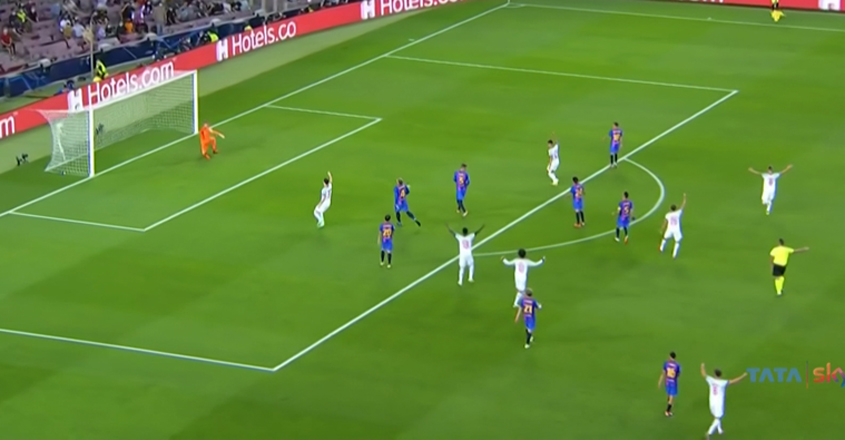 ucl ucl