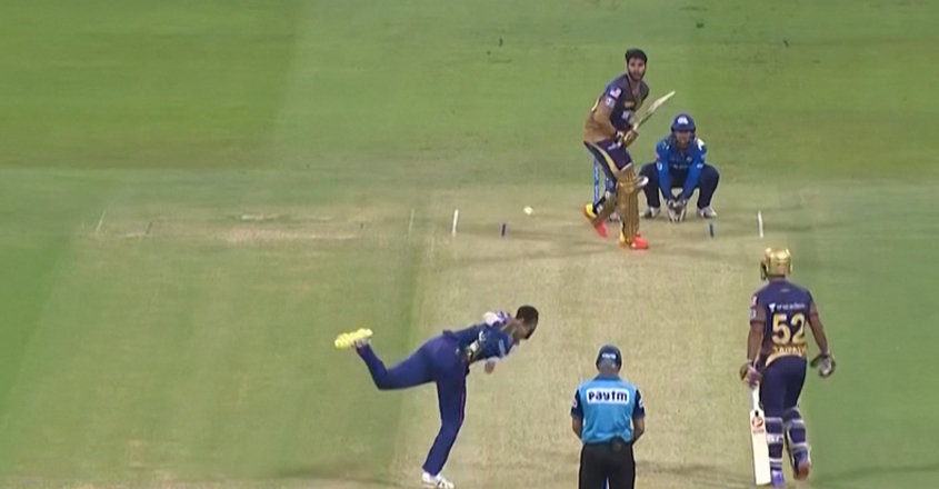 kkr-win kkr-win