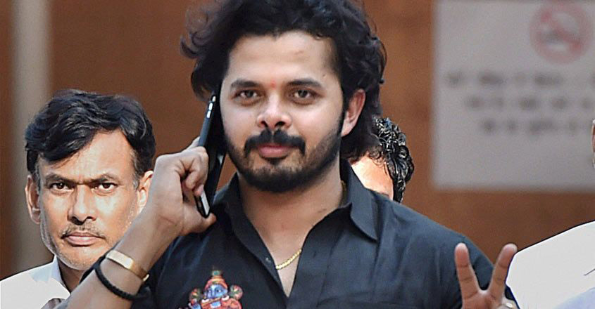 sreesanth-ipl