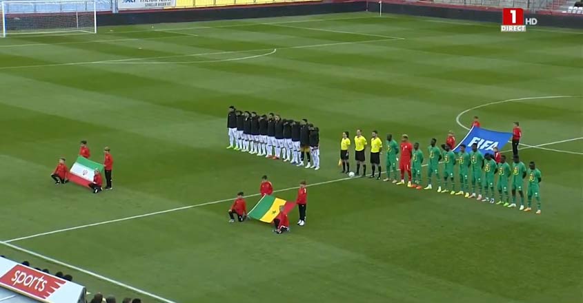 iran-football
