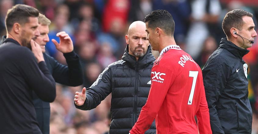 christiano-ronaldo