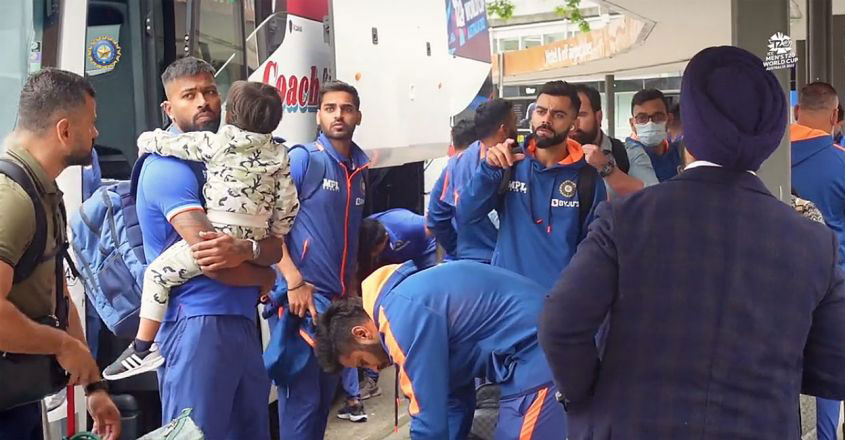 indian-cricket-team