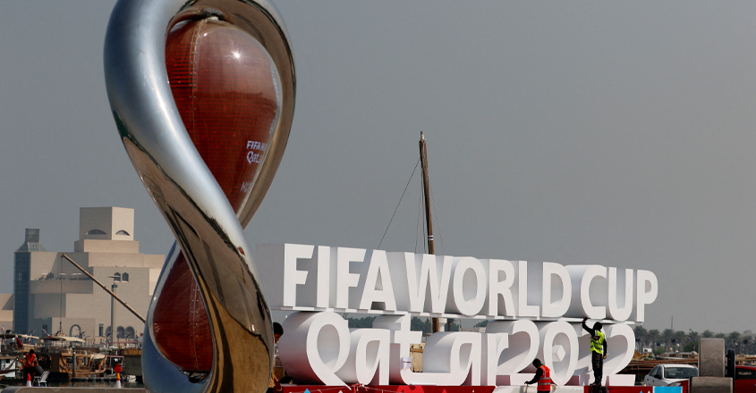 fifa