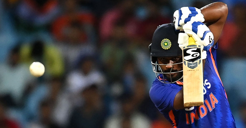 sanju-samson