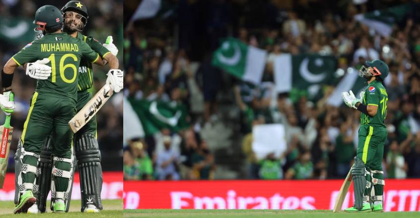 pakistan-return pakistan-return