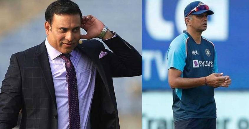 vvs-laxman-rahul-dravid vvs-laxman-rahul-dravid