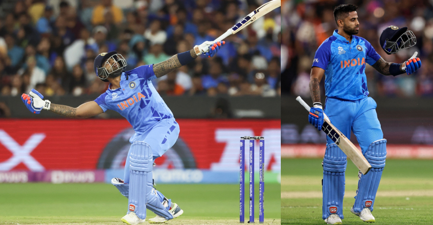 suryakumar-yadav-ranking