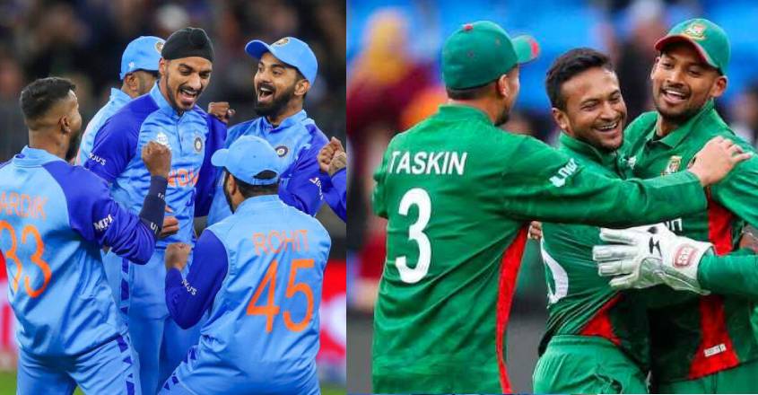 ind-vs-bng