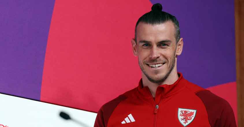 Gareth-Bale Gareth-Bale