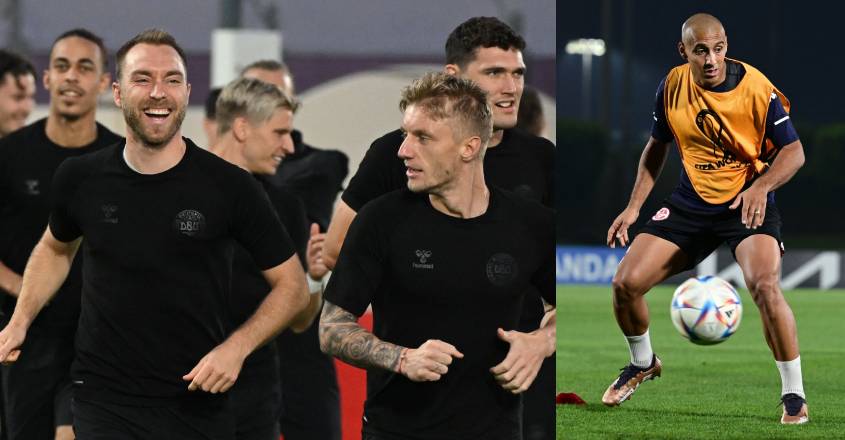 denmark-vs-tunisia