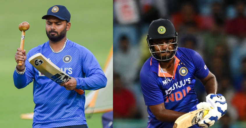 sanju-samson-rishabh-pant