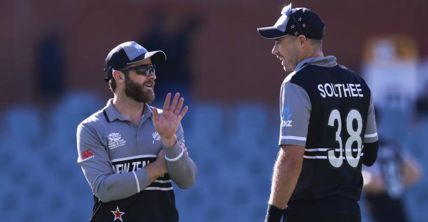 tim-southee