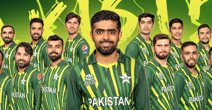 pakistan-semi-final-journey