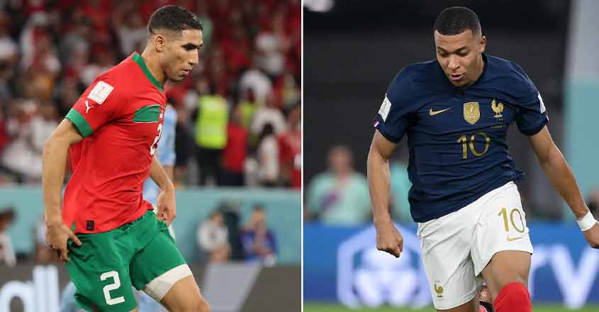 hakimi-mbappe
