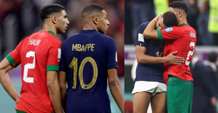 mbappe-hakimi-morocco