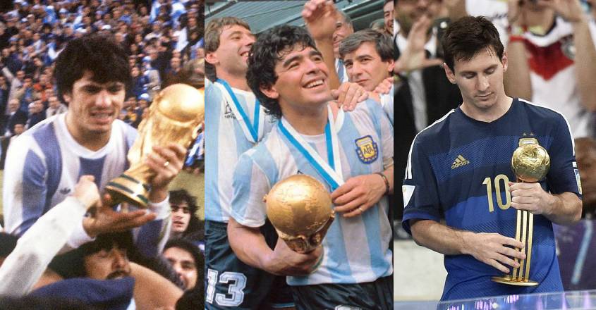 argentina-world-cup argentina-world-cup