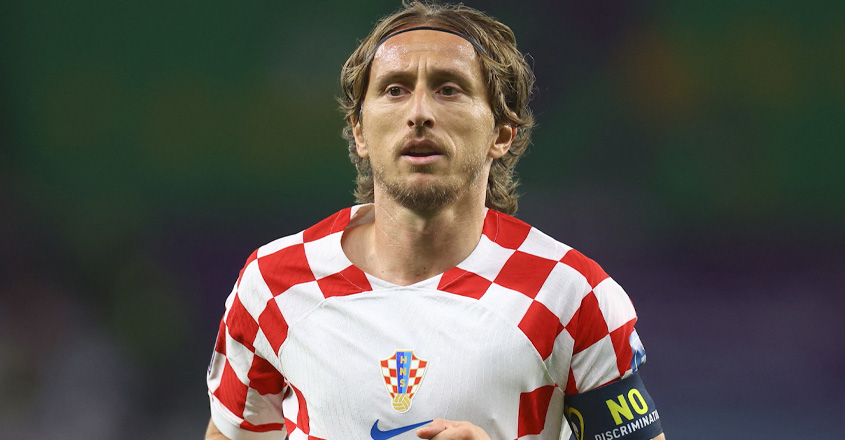 luka