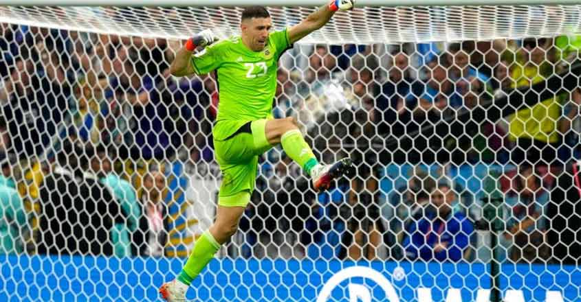 emiliyano-martinez
