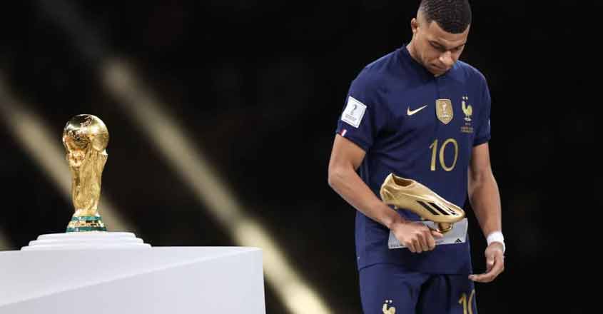 mbappe-goldenboot