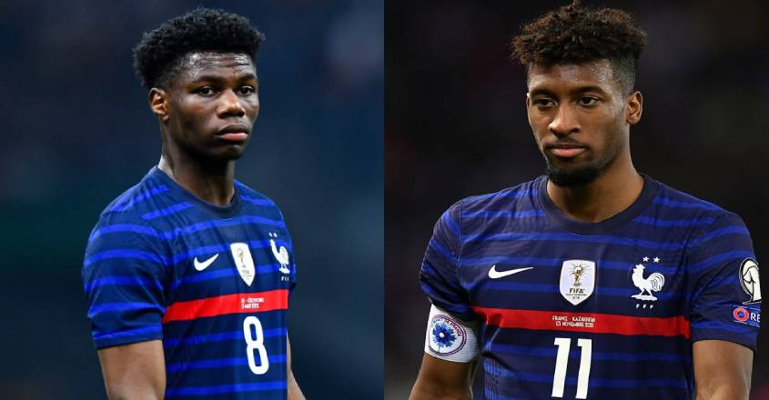 Coman-Tchouam-ni-france