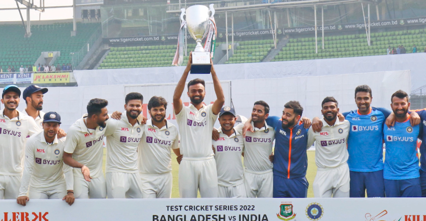 t20 t20