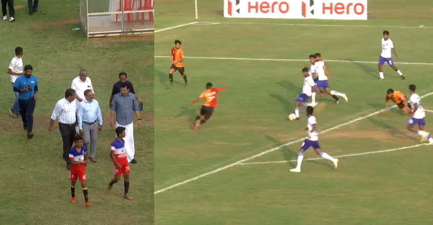 santosh-trophy-soudi