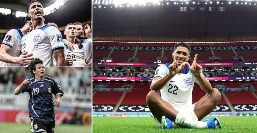 jude-bellingham-messi