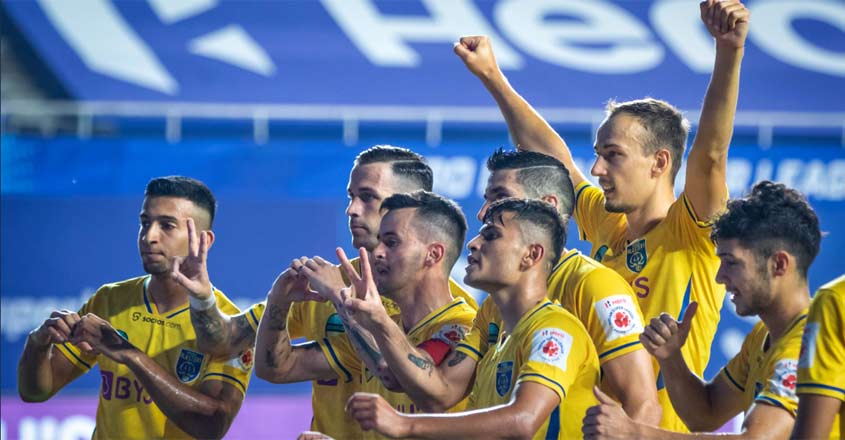 kerala-blasters-03