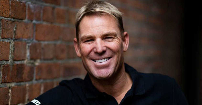 Shane Warne’s Death: Kamagra & Sexual Enhancement Pills