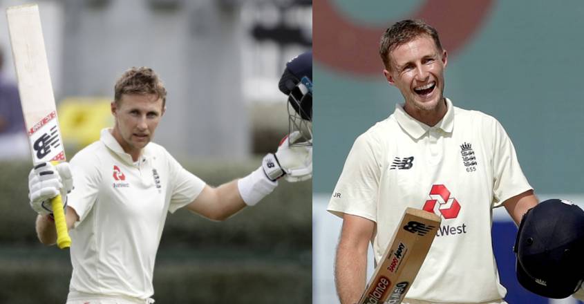 joe-root
