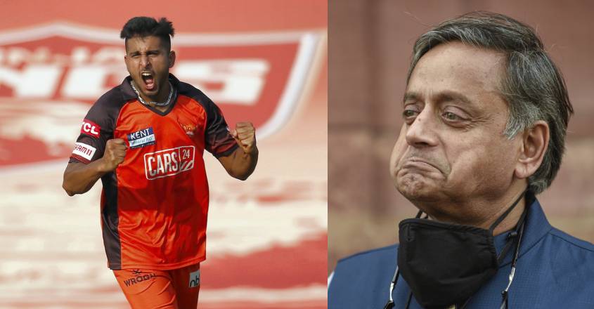 Shashi-Tharoor-tweet