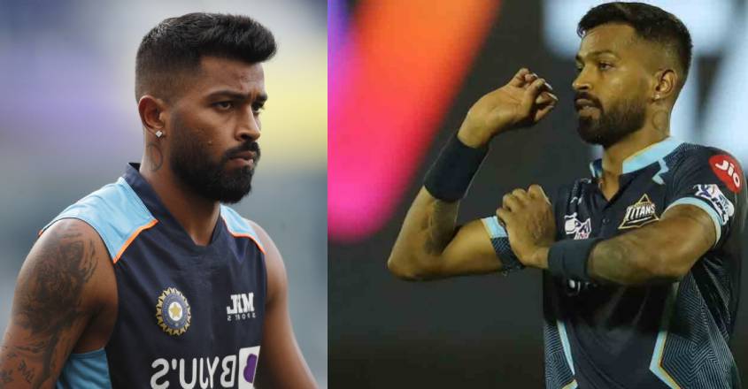 Hardik-pandya