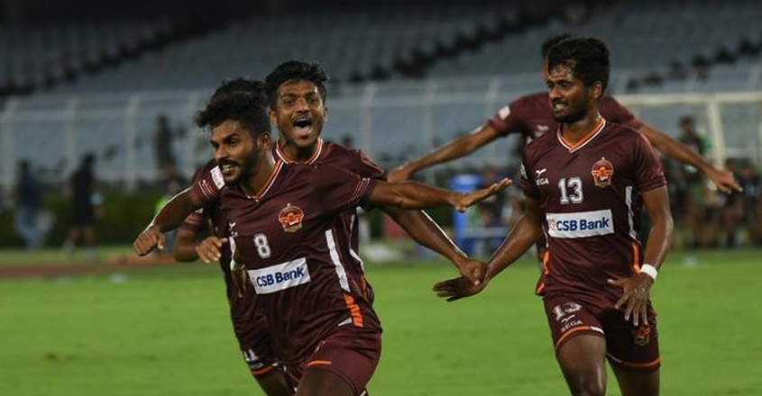 gokulam-kerala-fc-1