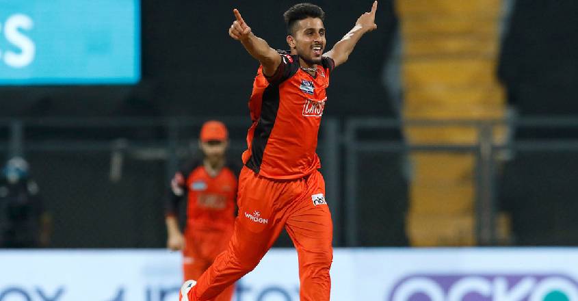 umran-malik-ipl
