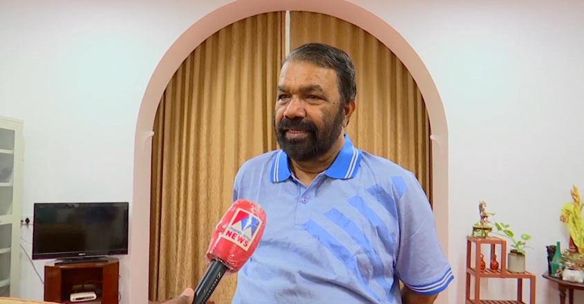 sivankuttyfootball-02