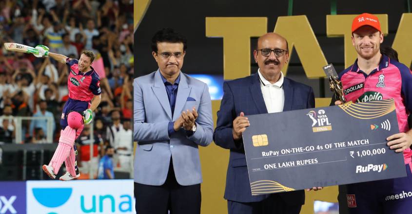 Jos-Buttler-IPL-2022