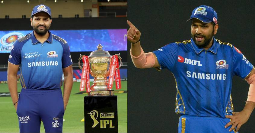 Rohit-Sharma-IPL2023