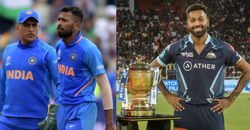 dhoni-hardik