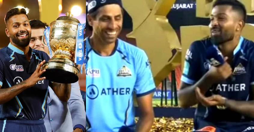 hardik-nehra-ipl-2022