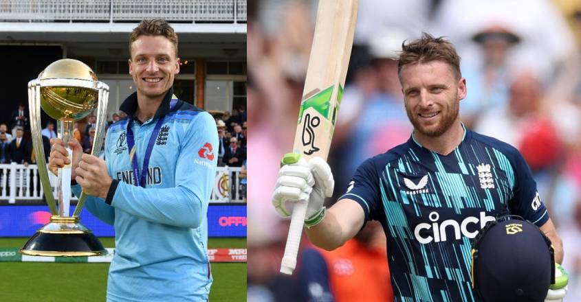 Jos-buttler-england-captain
