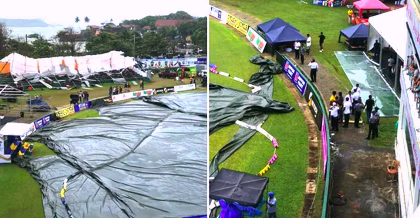galle-stands-collapse