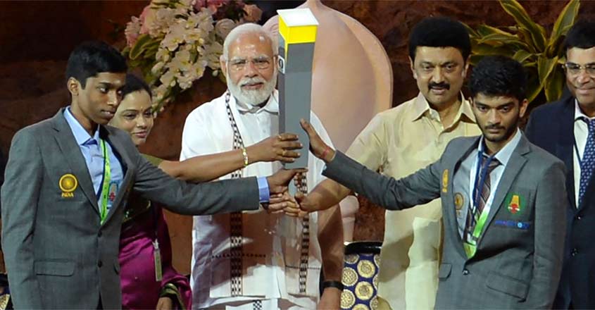 modi-stalin-chess-2