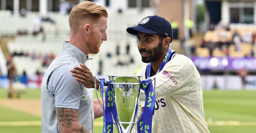 india-vs-england
