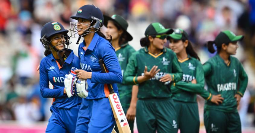 ind-pak-t20