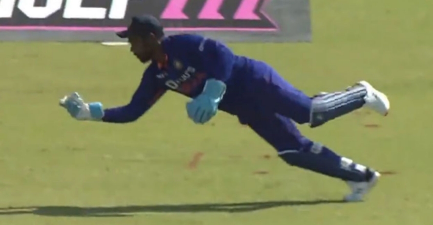 sanju-samson