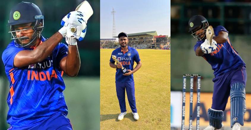 sanju-samson