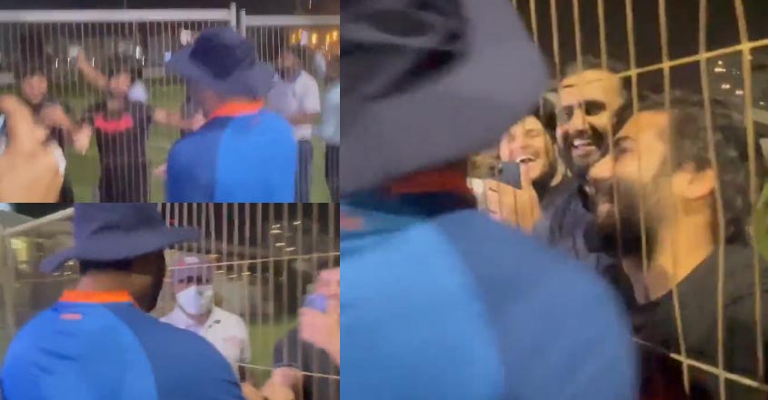 rohit-pak-fan