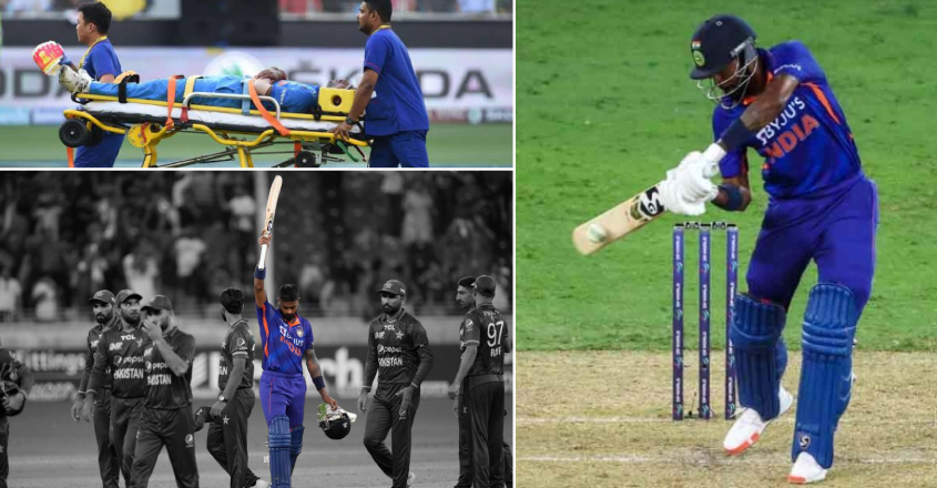 hardik-pandya