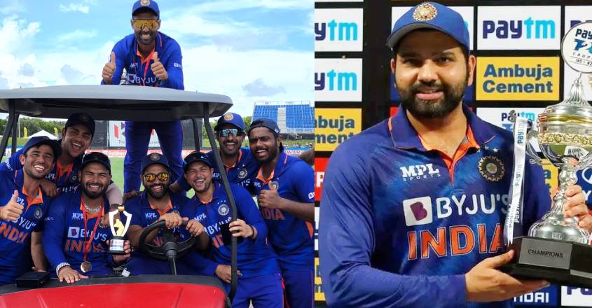 Ind-vs-westindies