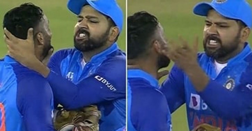 ചിത്രം: ട്വിറ്റർ